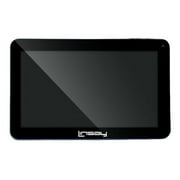 Linsay COSMOS F-10HD - Tablet - Android 4.1 (Jelly Bean) - 4 GB - 10.1" (1024 x 600) - USB host - miniSD slot