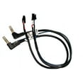 thumbnail image 3 of Crux SWRTY-61J Radio Replacement w/ SWC & JBL Amp Retention for Toyota/Lexus Vehicles 2003-Up, 3 of 3