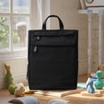 thumbnail image 3 of Danhjin Backpack Backpack Dry Wet Separation Multifunctional Milk Storage and Insulation Backpack for and Baby Backpack, 3 of 5