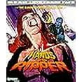 thumbnail image 3 of MUSIC VIDEO DIST HANDS OF THE RIPPER BLU RAY/DVD COMBO BRSFD0129, 3 of 3