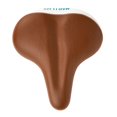 thumbnail image 4 of Asiento para bicicleta mujer city bike café Genérico WL-5601-1, 4 of 5