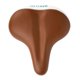thumbnail image 4 of Asiento para bicicleta mujer city bike café Genérico WL-5601-1, 4 of 5