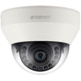 thumbnail image 1 of Hanwha HCO-6020R 2 MP Wisenet HD Plus Bullet Camera, 1 of 1