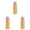 D1_36pc,Orange,3.93", variant on Veeogra 1Pc!!! Hb Wood Hb Graphite Pencil,Wood-Cased Pencil,Writing Supplies,Black Lead,Drawing Sketch Creation,Teacher Daily Stationery,Wedding Party Game Use