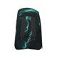 thumbnail image 3 of Easygdp Green Lightning Flash para Estuche de Lápices con Tapa Flip, Suministros de Oficina y Universidad para Adolescentes y Adultos, 3 of 7