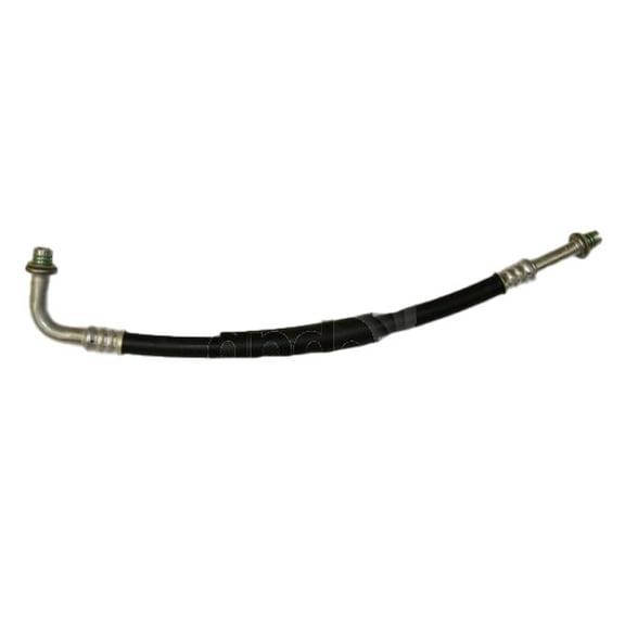 Global Parts Distributors LLC Hoses