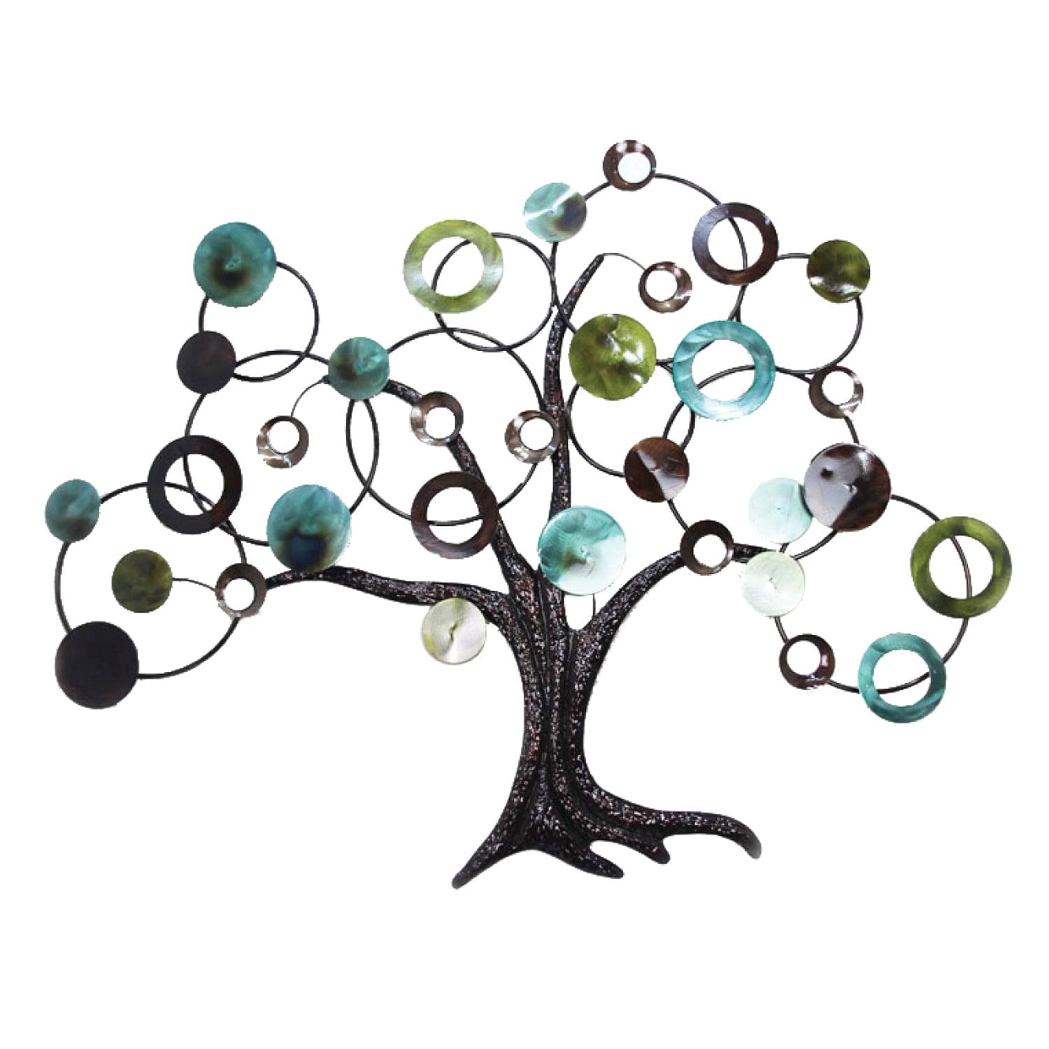 Металлическое дерево. Дерево из металлических прутьев. Железное дерево арт объект. Кованое дерево. Декоративное дерево из проволоки.