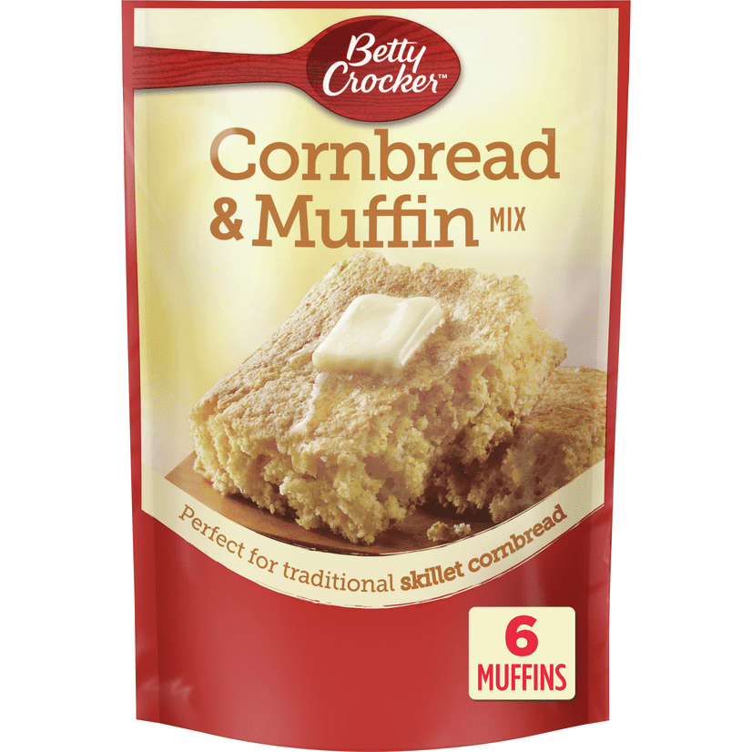 betty-crocker-cornbread-and-muffin-mix-6-5-oz-walmart-walmart