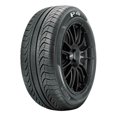 thumbnail image 2 of 2 Llantas 205/65r15 Pirelli P4 Four Seasons Plus 94h, 2 of 2