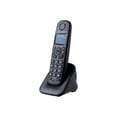 thumbnail image 3 of Telefono Inalambrico CONTROL EXPERT con Pantalla Lcd Identificador De Llamadas, 3 of 10