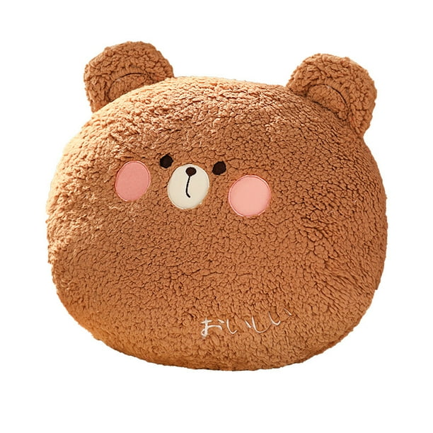 Amazon Almohada Chayanne PequeÃ±o Peluche Almohada De