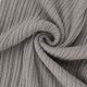 thumbnail image 4 of pstuiky camisetas de hombre, Camisa casual de color liso para hombre con botones y cuello vuelto, manga corta camisas casuales para hombre xxxl, 4 of 8