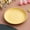 G, variant on Chamoist Wheat Straw Plates,Reusable Plastic Dinner Plate,Dishwasher & Microwave Safe,Perfect for Dinner Dishes ,Household Fruit Snack Plat Snack Garbage Plates
