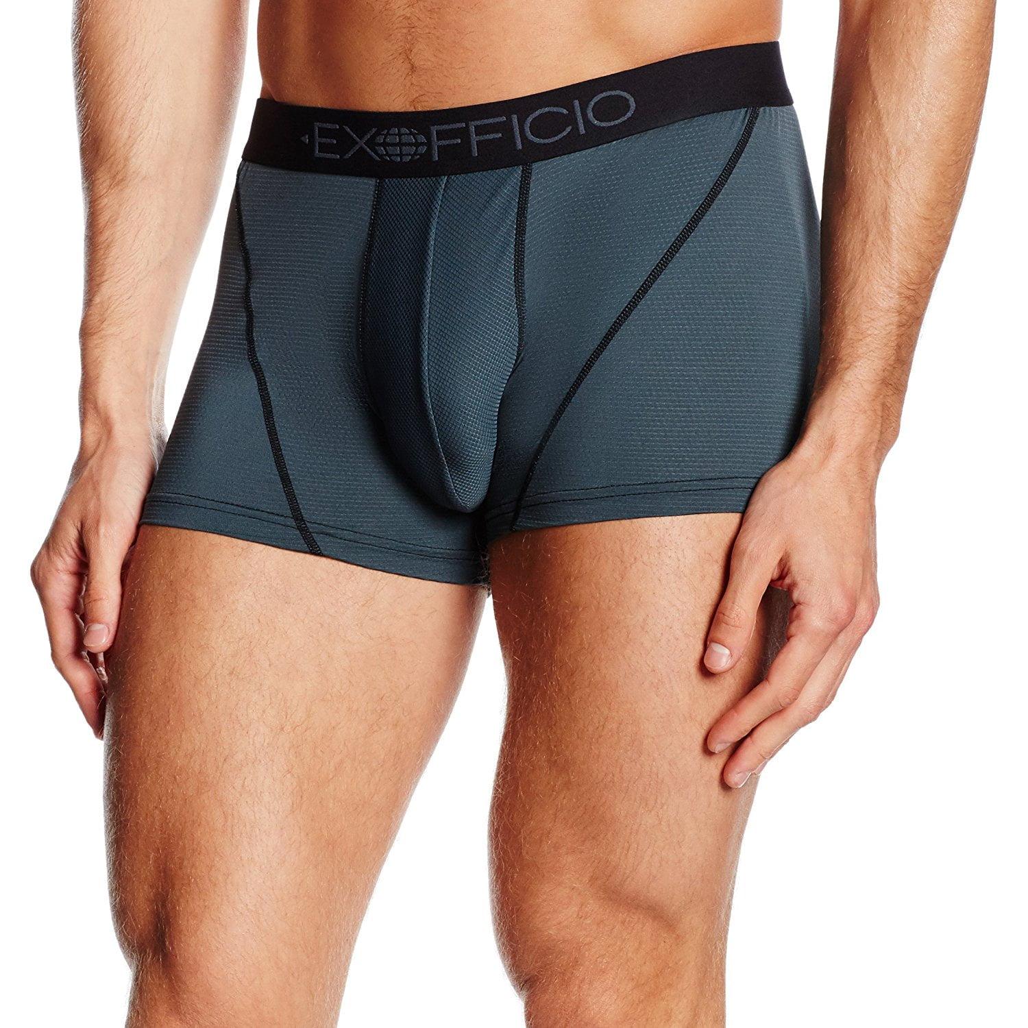 phantom boxer shorts