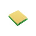 thumbnail image 4 of Filtro de aire para Brast BRB-RM-5201, Rotenbach RM1 20 BAE Classic Trimmer, 4 of 5
