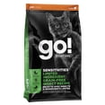 thumbnail image 1 of Félin Adulte - Recette d'Insecte LI Sensitivites GF - Nourriture Sèche pour Chat, 1 of 5