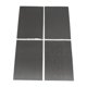 thumbnail image 1 of Carpetas de relieve para hacer tarjetas, juego de plantillas para manualidades, decoración de fondo, carpetas de relieve 3D para manualidades, álbumes, 1 of 8