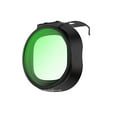 thumbnail image 1 of Lens Filter/Filter Set For NEO2 Drone,Waterproof, to Easy Install-, 1 of 8