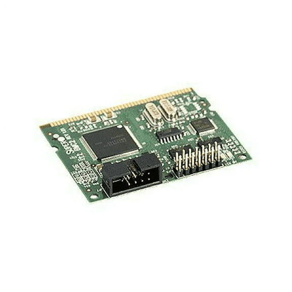 Supermicro Add-on Card AOC-IPMI20-E - System Diagnostic Device (AOC-IPMI20-E)