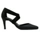 thumbnail image 1 of Zapatillas para Mujer Zmexico 145105 negro 25.5, 1 of 4