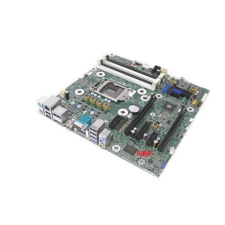 HP Promo Z230S MotherBoard 698114-001 698114-501 698114-601 697895-002