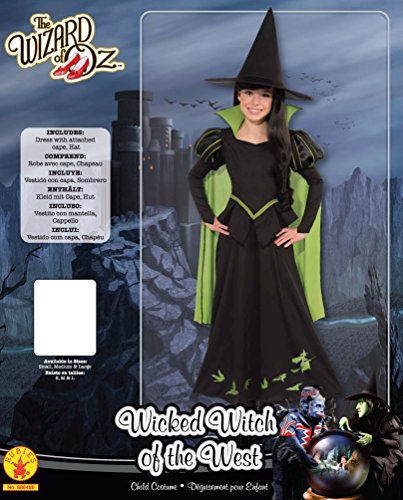 Wicked Witch Of The West Wizard Of Oz Costume Wizard Of Oz Wicked Wicked Witch Of The West Wizard Of Oz Costume Wizard Of Oz Wicked