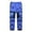 C#BU11099, variant on CAIVO Kids Baby Boys Girls Patchwork Ski Pants Suit Pocket Thicken Warm Trouser Pants Regular Ski Pants Casual Pants Slacks Trousers Comfort Toddler Child Daily Wear