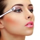 thumbnail image 4 of Pinceles de maquillaje, kit de maquillaje, juego de 10 pinceles de maquillaje portátiles, pincel, juego de pinceles para sombras de ojos, pinceles de maquillaje, 4 of 5