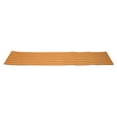 thumbnail image 1 of Tapis de Sol Imperméable en Mousse EVA pour Yachts Bateaux à Moteur RV Tapis Auto-Adhésif Antidérapant, 1 of 7