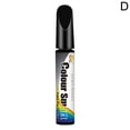thumbnail image 4 of SharkTRUE 1Pcs Car Scratch Remover Pen Car Touch-Up Pen Car Paint Repair For Car Scratch Repair, 4 of 8
