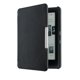 thumbnail image 1 of Case for GLO HD 6.0" eReader Magnetic Auto Sleep Cover Ultra Thin Hard Shell (Black), 1 of 5