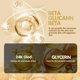 thumbnail image 3 of Mascarilla facial de gelatina Mnhybteam Professional (paquete de 1), 3 of 7
