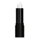 thumbnail image 5 of Barras de pintura corporal para rostro, maquillaje, pintura corporal, barras de pintura facial para vestidos festivos Blanco, 5 of 9