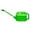 Green4, variant on WANGJING 1PC Long Spout Watering Can Plastic Large Capacity Easy Pour Design 4L 6L 8L 10L Green