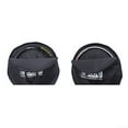 thumbnail image 2 of Waterproof Nylon Bicycle Wheel Bag 26 27.5 29 inch Wheel Carry Storage Bag, 2 of 5
