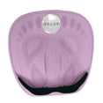 thumbnail image 1 of S SERENABLE Calf Stretch Board Slant Board for Enhanced Ankle Flexibility Hamstring Heel violet, 1 of 9