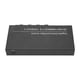 thumbnail image 5 of Convertidor De Medios ANGGREK Ethernet De Fibra Transceptor de fibra Tx1310nm, 5 of 7