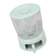 thumbnail image 4 of Tanque dispensador de arroz rotación de 360 ​​grados cubierta extraíble organizador de almacenamiento de granos Material confiable rendimiento estable para ANGGREK Otros, 4 of 8