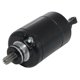 thumbnail image 4 of Motorcycle Starter Motor for RC250 2015-2017 for RC250 ABS 2015-2016 for RC390 Cup for 250 390 Duke, 4 of 5