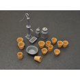 thumbnail image 4 of Mini Art MA35578 1/35 Water Pump Set Plastic Model, 4 of 5