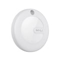 thumbnail image 2 of MiLi Smart Mitag Bluetooth Locator Anti-Lost Device Mobile Keys Pet Elderly Kids Finder for, 2 of 5