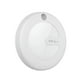thumbnail image 2 of MiLi Smart Mitag Bluetooth Locator Anti-Lost Device Mobile Keys Pet Elderly Kids Finder for, 2 of 5