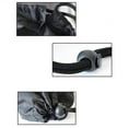 thumbnail image 6 of BELOWSYALER Folding Chair Storage Bag Patios Chair Organizers Handbag Carrying Bags Umbrellas Mic Tripods Storage Bag Easy to Carry, 6 of 8