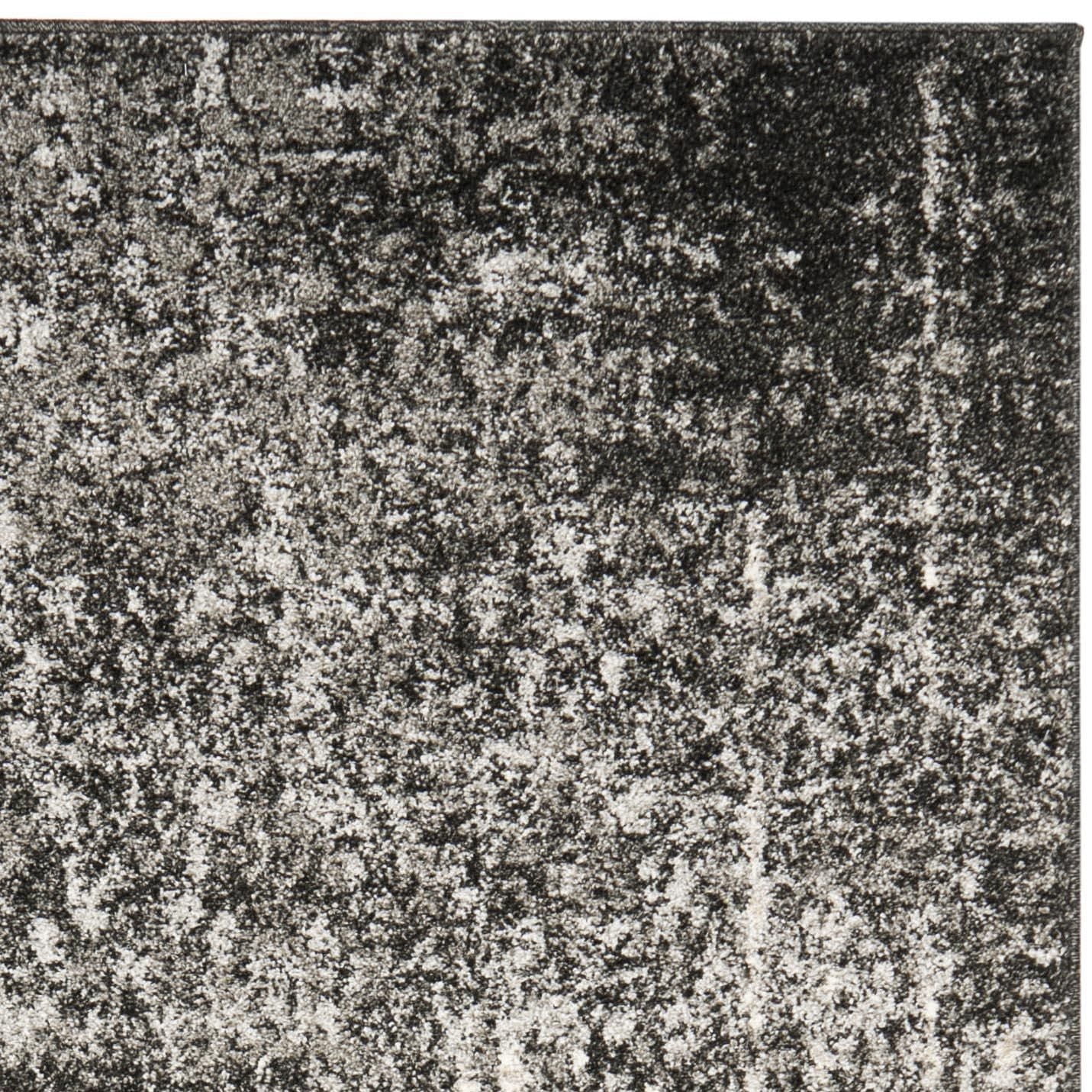 SAFAVIEH Retro Elsie Abstract Area Rug