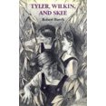 thumbnail image 2 of Tyler, Wilkin and Skee, 2 of 2