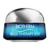 Biotherm Blue Therapy Eye Cream, 0.5 Ounce