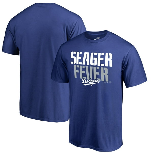 corey perry t shirt