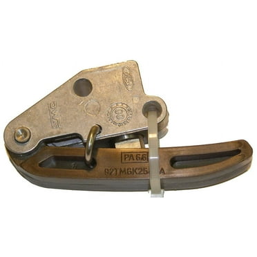 Cloyes 9-5157 Engine Timing Chain Tensioner for Ford Aerostar, Bronco II