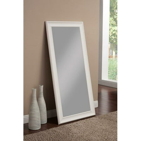 Winston Porter Mccaleb Rectangular Polystyrene Frame Full Length Winston Porter Mccaleb Rectangular