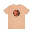 thumbnail image 2 of Occupy Mars T-Shirt Unisex Jersey Short Sleeve Tee, 2 of 8